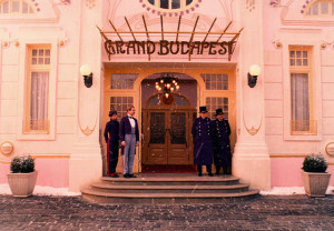 Grand-Budapest-Hotel-main-entrance-with-snow